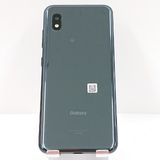 Galaxy A21 ����ץ� SCV49 au �֥�å� c17392