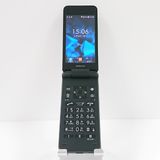 DIGNO ��������3 NP902KC SoftBank �֥�å� c18868