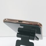 iPhoneXS 256GB SoftBank ������� c16998