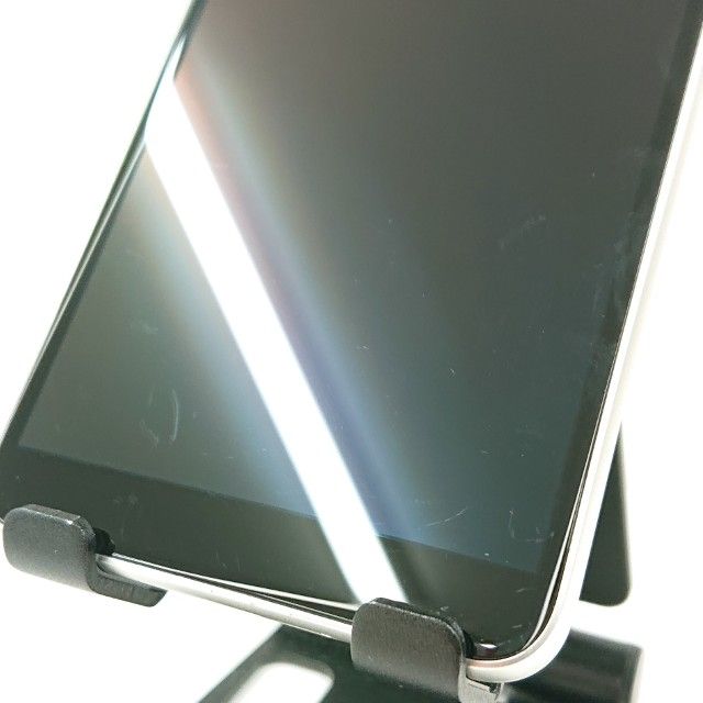 Galaxy Feel2 SC-02L ɥ եȥۥ磻 c14805