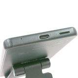 Xperia Ace II SO-41B ɥ ֥å c13651
