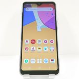 Galaxy A21 SC-42A ɥ ۥ磻 c14940