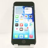 iPhoneSE ��2���� 64GB �ɥ��� �֥�å� c20323