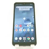 AQUOS wish2 SH-51C �ɥ��� ���㥳���� c21744