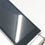 AQUOS �������� SH-02L �ɥ��� ������� c20991