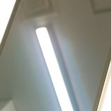 BASIO4 KYV47-j J:COM �����ѥ󥴡���� c18477