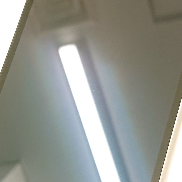 BASIO4 KYV47-j J:COM �����ѥ󥴡���� c18477