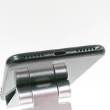 iPhoneSE ��2���� 64GB �ɥ��� �֥�å� c17760