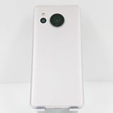 AQUOS sense8 SH-54D �ɥ��� �饤�ȥ��åѡ� c18798