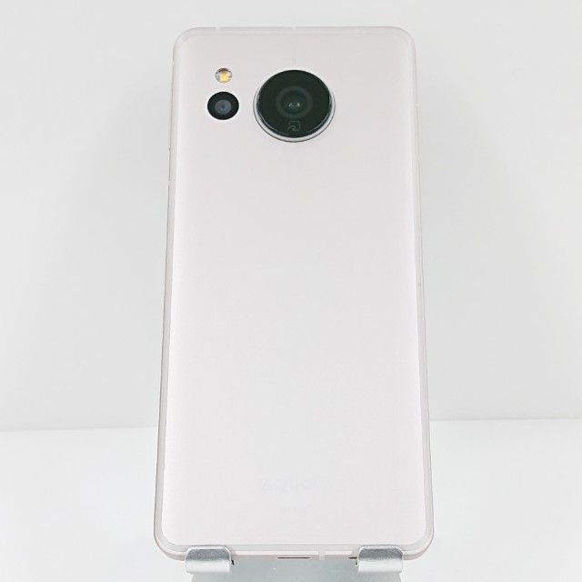 AQUOS sense8 SH-54D �ɥ��� �饤�ȥ��åѡ� c18798