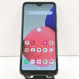 Galaxy A22 5G SC-56B �ɥ��� �֥�å� c19019