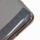 Galaxy A20 SC-02M �ɥ��� �֥�å� c22490