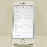 iPhone7 32GB �ɥ��� ����С� c18460