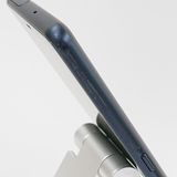 arrows Be4 F-41A �ɥ��� �֥�å� c17193