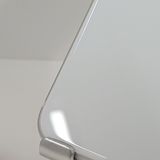 iPhoneSE ��2���� 64GB �ɥ��� �ۥ磻�� c18680