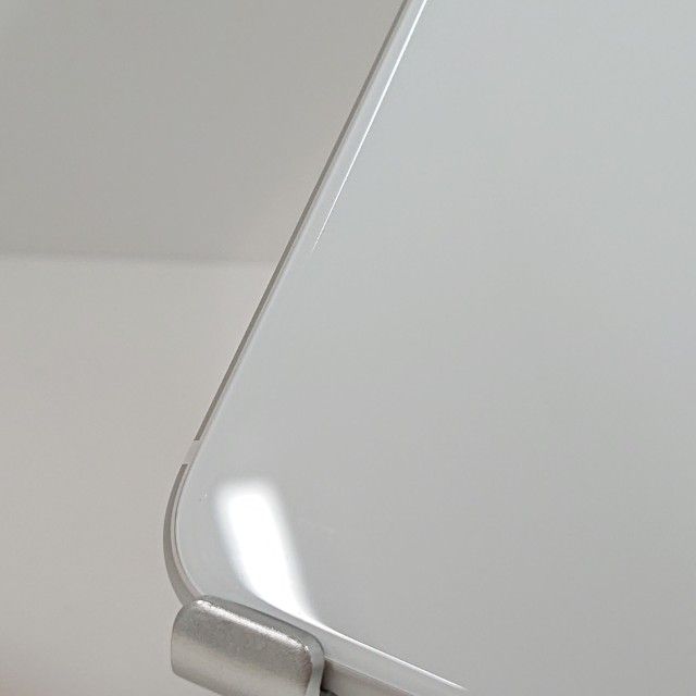 iPhoneSE ��2���� 64GB �ɥ��� �ۥ磻�� c18680