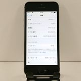 iPhoneSE 16GB SIM�ե꡼ ���ڡ������쥤 c21133