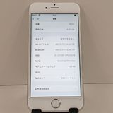 iPhone6s 16GB SIM�ե꡼ ����С� c18520