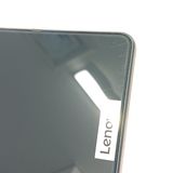 Lenovo TAB6 A101LV SoftBank ���ӥ��֥롼 c20442