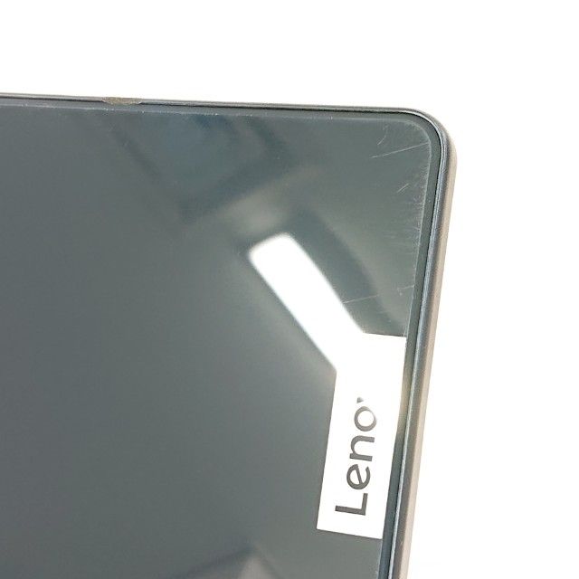 Lenovo TAB6 A101LV SoftBank ���ӥ��֥롼 c20442