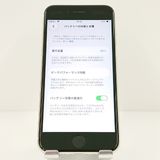 iPhoneSE ��3���� 64GB �ɥ��� �������饤�� c17745