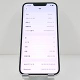 iPhone13 512GB SIM�ե꡼ �������饤�� c20364