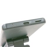 Xperia Ace II SO-41B ɥ ֥å c13648