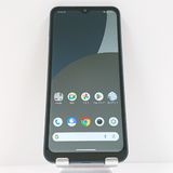 AQUOS wish4 A403SH SoftBank ֥å c15363