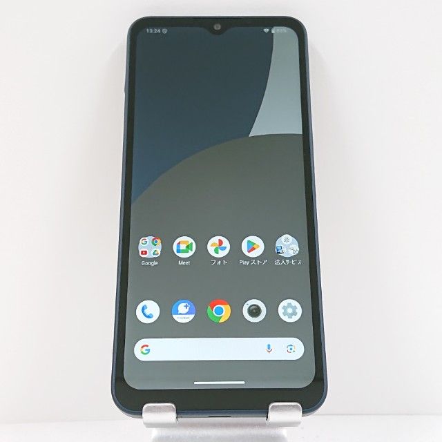 AQUOS wish4 A403SH SoftBank ֥å c15363