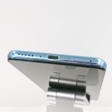 Xiaomi 12T Pro A201XM SoftBank �֥롼 c15967