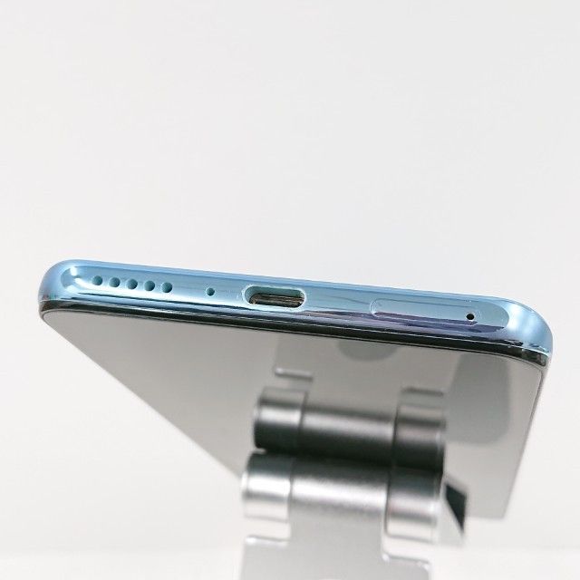 Xiaomi 12T Pro A201XM SoftBank �֥롼 c15967