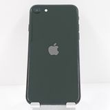 iPhoneSE ��2���� 64GB au �֥�å� c18871