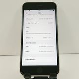 iPhoneSE ��3���� 64GB �ɥ��� �������饤�� c19018