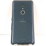 arrows Be4 Plus F-41B �ɥ��� �֥�å� c21354