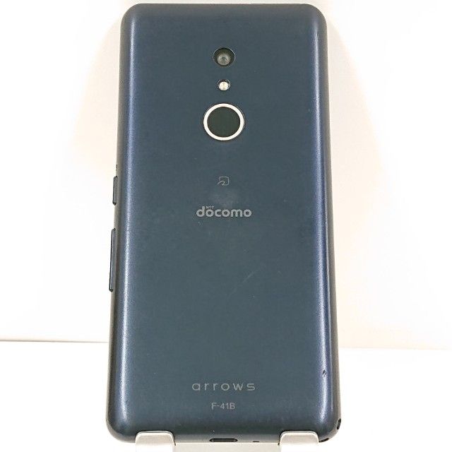 arrows Be4 Plus F-41B �ɥ��� �֥�å� c21354