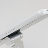 arrows We FCG01 au �ۥ磻�� c16661