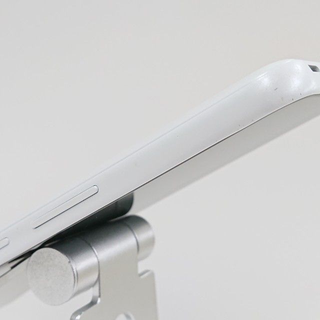 arrows We FCG01 au �ۥ磻�� c16661