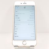 iPhone6 64GB SoftBank ������� c18151