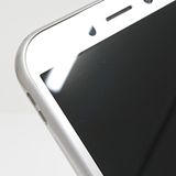 ץ륹ޥ4 704SH SoftBank ѥ󥷥С c13978