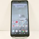 AQUOS wish2 SH-51C �ɥ��� �ۥ磻�� c21773