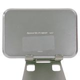 Speed Wi-Fi NEXT W07 SHD31 au �֥�å� c22359