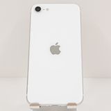 iPhoneSE ��2���� 64GB au �ۥ磻�� c19808