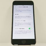 iPhoneSE ��3���� 64GB �ɥ��� �������饤�� c23268