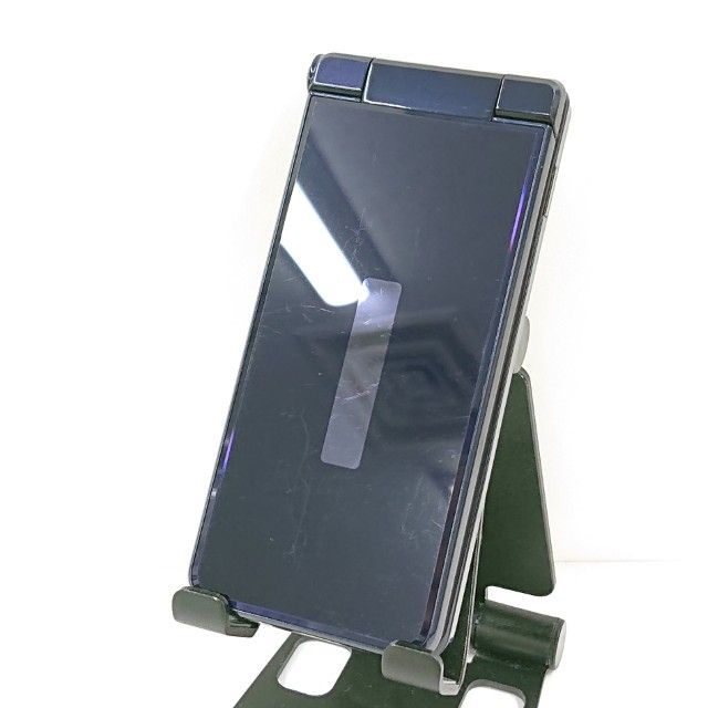AQUOS SH-02K ɥ ֥롼֥å c14616