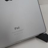 iPad Air 2 Wi-Fi 32GB Wi-Fi��ǥ�  c19433
