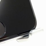 iPhoneSE ��2���� 64GB �ɥ��� �ۥ磻�� c21788