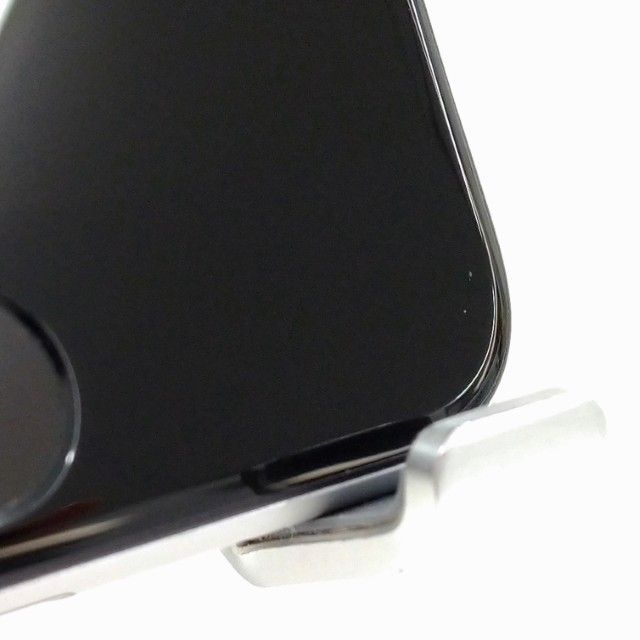 iPhoneSE ��2���� 64GB �ɥ��� �ۥ磻�� c21788