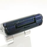 ���������ʡ�AQUOS �������� SH-01J �ɥ��� �֥롼�֥�å� c23106