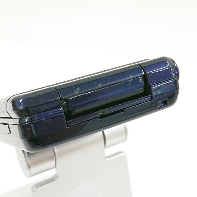 ���������ʡ�AQUOS �������� SH-01J �ɥ��� �֥롼�֥�å� c23106