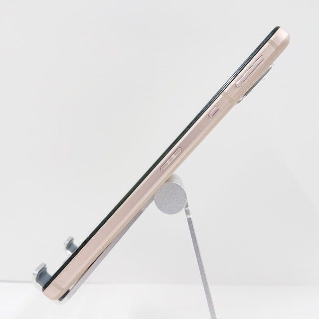 AQUOS sense5G A004SH SoftBank �饤�ȥ��åѡ� c22069